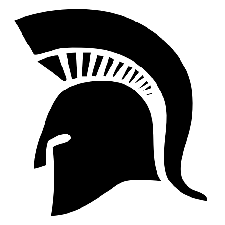 Verify logo