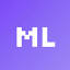 Chatbot Ui logo