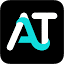 Ui Tars Desktop logo