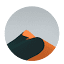Git Cliff logo