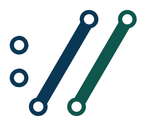 Curl logo