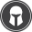 Taskwarrior logo