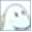 Cocona logo