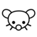 Lemmy Logo