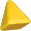 Laravel Actions logo
