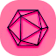 Rytunex logo