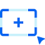 Imgproxy logo