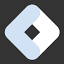 Fleet logo