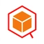 Social Analyzer Logo