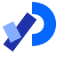 Processing logo