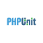 Phpunit logo