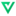 Vee Validate logo