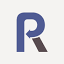 Reactphp logo