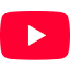 Error Or logo