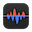 Stats logo