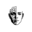 Deep Live Cam logo