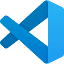 Vscode logo