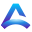 Gfpgan logo