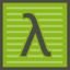 Cmder logo