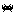 Retroarch logo