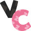 Vencord logo