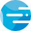 Tntsearch logo