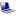 Ender3V2S1 logo