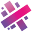 Framework logo