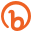 Deepface logo