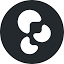 Plasmo logo