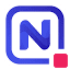 Nocodb logo