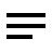 Aflplusplus logo