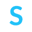 Teampass logo