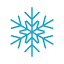 Winter logo