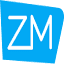 Zoneminder logo