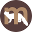 Marten logo