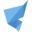 Framework logo