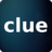 Stream Filter logo