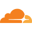 Pingora logo