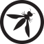 Seclists logo