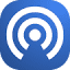 Pairdrop logo