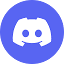 Orcaslicer logo