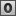 Jsencrypt logo