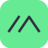 Firmware logo