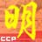 Live logo