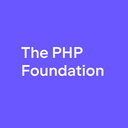 Php Src logo