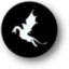 Drogon logo