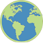 Openfrontio Logo