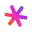 Resume Matcher logo