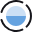 Scaphandre logo